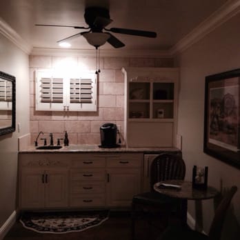 Beachcomber Inn - Hotels Near Me - Pismo Beach, California