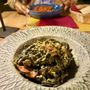Photo of Osteria Al Mariner
