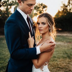 Blessings Photography