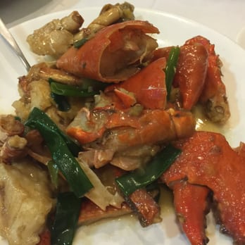 Golden Globe Seafood Restaurant - 1.3 K mud crab - Chinese Near Me - Burwood, NSW Golden Globe Seafood Restaurant - 1.3 K mud crab - Chinese Near Me - Burwood, NSW