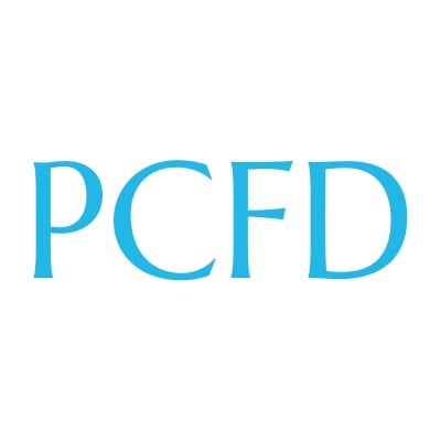 Good Health Associates - child therapist in Murfreesboro, TN