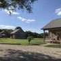 Photo of Lithia Resort