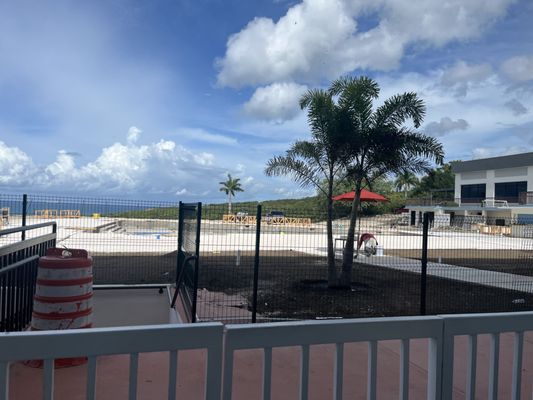 Holiday Inn Ponce & Tropical Casino by IHG by null