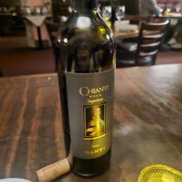 Chianti