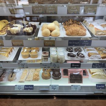 CFS Coffee For The Soul, Sanford - Coffee & Tea Near Me - Sanford, Florida