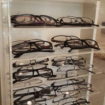 Sharp Eyes Vision Center - Carreras Racing Sunglasses since 1956 - Optometrists Near Me - LaPorte, Texas Sharp Eyes Vision Center - Carreras Racing Sunglasses since 1956 - Optometrists Near Me - LaPorte, Texas