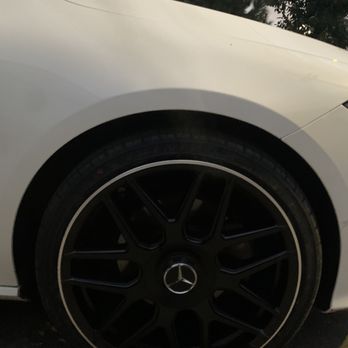 Mazz AutoSport - Rims and tires - Auto Repair Near Me - Rosemead, California
