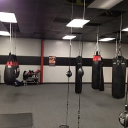 Pound 4 Pound Boxing