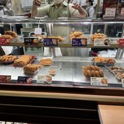 さぼてん 浅草ROX前店 - Updated December 2025 - 12 Photos - 浅草1