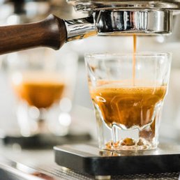 Cortado