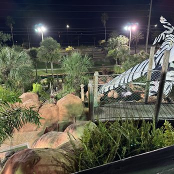 Congo River Golf - Mini Golf Near Me - Kissimmee, Florida Congo River Golf - Mini Golf Near Me - Kissimmee, Florida