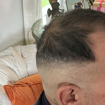 JD Barber Shop - Lousy haircut! - Barbers Near Me - Magnolia, Texas JD Barber Shop - Lousy haircut! - Barbers Near Me - Magnolia, Texas