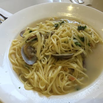 Leisure Cafe - Cantonese Near Me - San Leandro, California