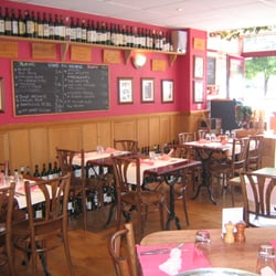 Du Vignoble au Verre