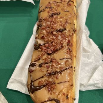 Concannon's Bakery Cafe - Cafes Near Me - Muncie, Indiana