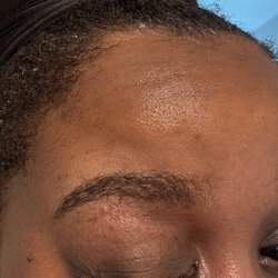 Lash And Brow Spa