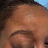 Lash And Brow Spa gift card