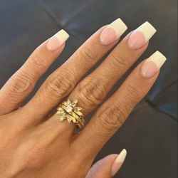 Hello Nail Spa