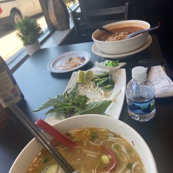 Tan Lac Vien - Vietnamese Near Me - Pittsburgh, Pennsylvania Tan Lac Vien - Vietnamese Near Me - Pittsburgh, Pennsylvania