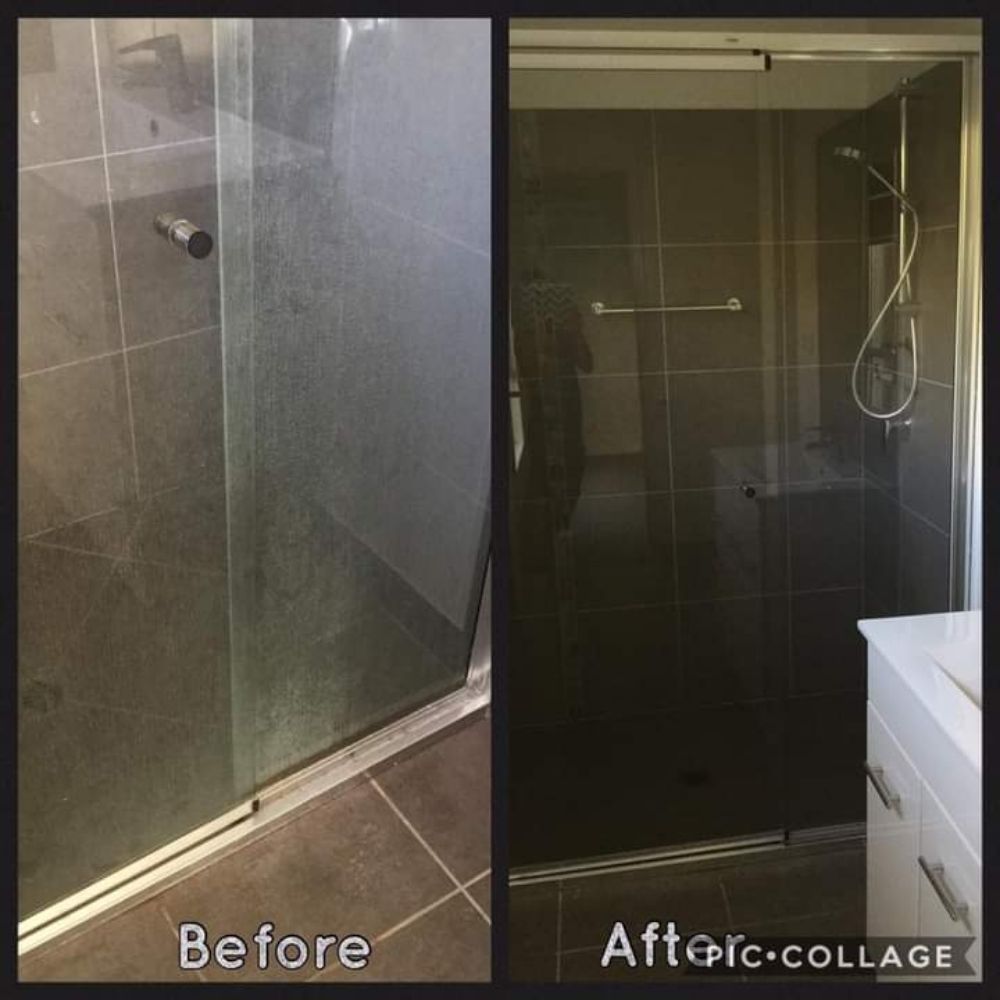 PEARL CLEANING SOLUTIONS 14 Photos Jacksonville, Florida Home