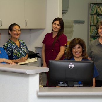 Healthways Chiropractic - Our office staff, ready to serve you! - Chiropractors Near Me - La Mirada, California Healthways Chiropractic - Our office staff, ready to serve you! - Chiropractors Near Me - La Mirada, California