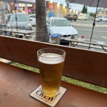 The Tilted Stick - Dive Bars Near Me - San Diego, California The Tilted Stick - Dive Bars Near Me - San Diego, California