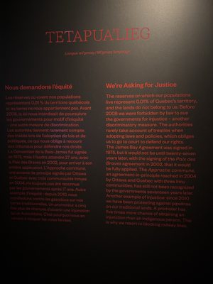 McCord Stewart Museum by null