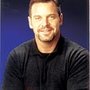 Photo of Dr. Peter Hörtnagl