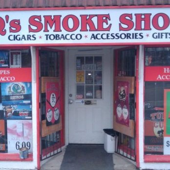 Q's Smoke Shop - Vape Shops Near Me - everett, Washington Q's Smoke Shop - Vape Shops Near Me - everett, Washington