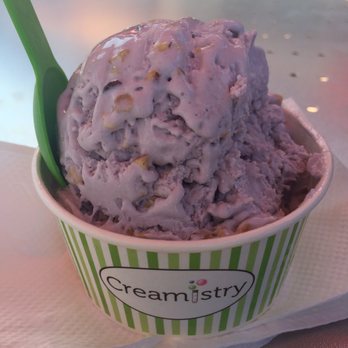 Creamistry - Desserts Near Me - Cerritos, California Creamistry - Desserts Near Me - Cerritos, California