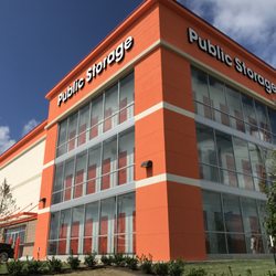 5 Star Doors And Windows - Public Storage Katy