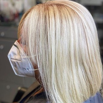 Rita Bustamante - Hair Stylists Near Me - Red Bank, New Jersey Rita Bustamante - Hair Stylists Near Me - Red Bank, New Jersey