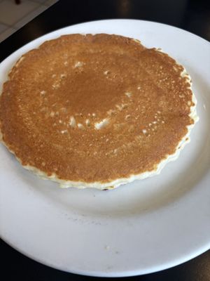 Alps Pancake House by null