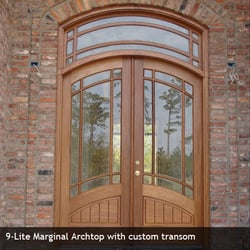 Jemison Window & Door
