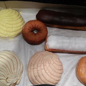 Talerico Bakery - Bakeries Near Me - Summit Argo, Illinois Talerico Bakery - Bakeries Near Me - Summit Argo, Illinois