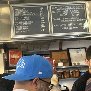 White Manna - Menu - Burgers Near Me - Hackensack, New Jersey White Manna - Menu - Burgers Near Me - Hackensack, New Jersey