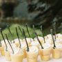 Photo of Rocky Top Catering