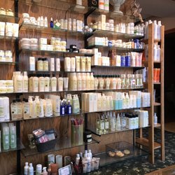 Face To Nails Etc A Day Spa