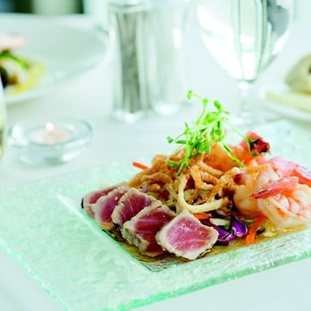Travis Restaurant - New American Near Me - Austin, Texas Travis Restaurant - New American Near Me - Austin, Texas