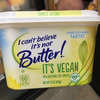 Cermak Fresh Market - A product touting 'it's vegan.' Wouldn't have seen that 10 years ago. - International Grocery Near Me - Milwaukee, Wisconsin Cermak Fresh Market - A product touting 'it's vegan.' Wouldn't have seen that 10 years ago. - International Grocery Near Me - Milwaukee, Wisconsin