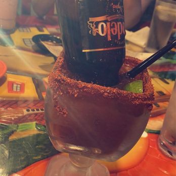 Mariscos Playa Hermosa - Mexican Near Me - Phoenix, Arizona Mariscos Playa Hermosa - Mexican Near Me - Phoenix, Arizona