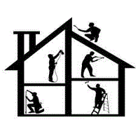 Slide of Michael's Complete Home Maintenance