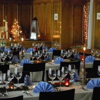 Hotel Engel - Weihnachtsessen im Serafin Säli - Swiss Food Near Me - Stans, NW Hotel Engel - Weihnachtsessen im Serafin Säli - Swiss Food Near Me - Stans, NW