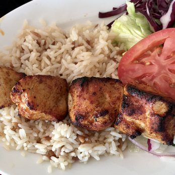 Fasil Mediterranean Restaurant - Turkish Near Me - Boonton, New Jersey