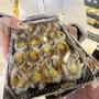 Photo of Genkiya Mart