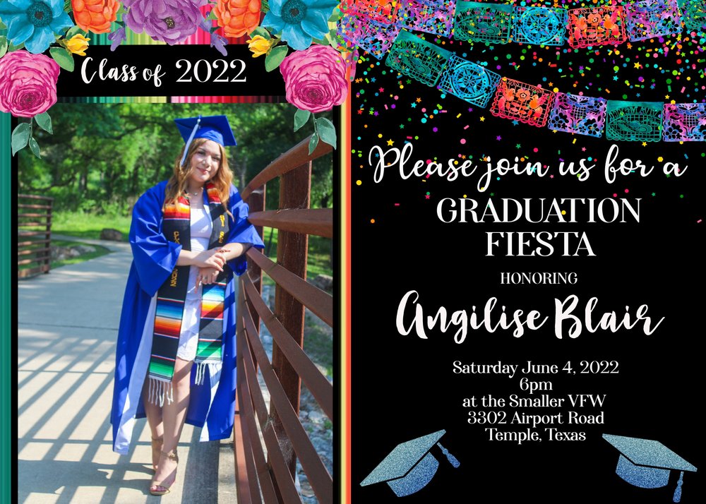 STAPLES Updated August 2024 15 Photos & 18 Reviews 2112 SW Hk