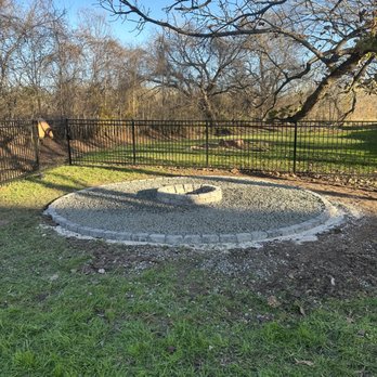 Sunflower Custom Builds - Masonry/Concrete Near Me - Cleveland , Texas
