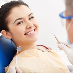 Community Dental of Hamilton