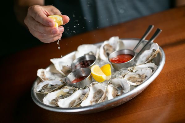 Union Kitchen & Bar by null