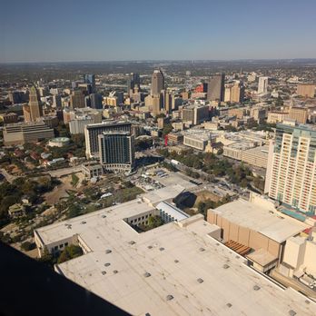Chart House - Seafood Near Me - San Antonio, Texas Chart House - Seafood Near Me - San Antonio, Texas